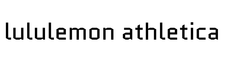 Quantico-Regular  Descarca Fonturi Gratis