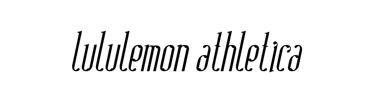 Absinthe FT Italic  Descarca Fonturi Gratis