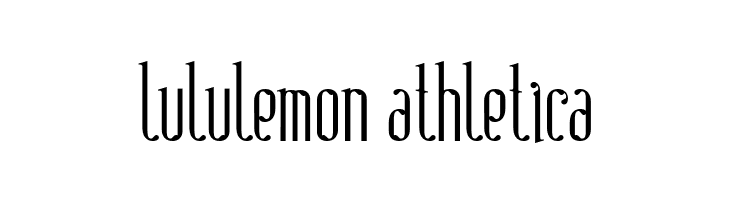 Absinthe FT Regular  Descarca Fonturi Gratis