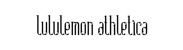 Absinthe FT Flourish  Descarca Fonturi Gratis