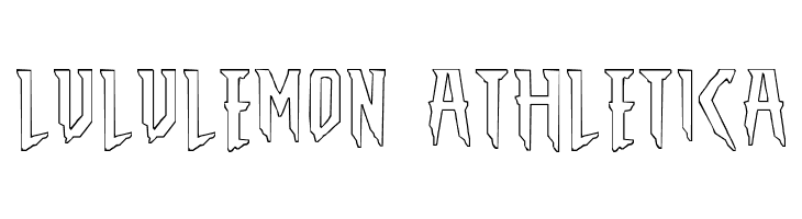 THE AMAZING SPIDER-MAN  Descarca Fonturi Gratis