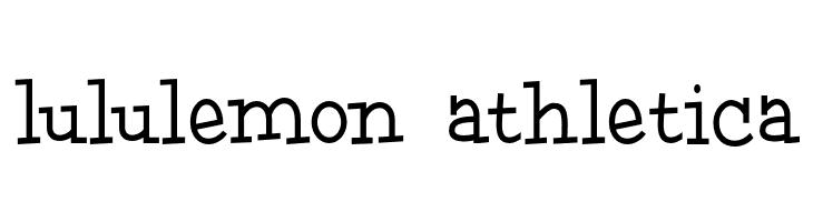 HFF Fourth Rock  Descarca Fonturi Gratis