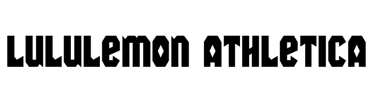 Warrior Nation Regular  Descarca Fonturi Gratis