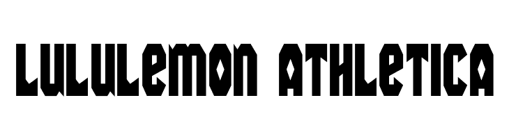 Warrior Nation Condensed  Descarca Fonturi Gratis