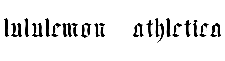 Passeul  Descarca Fonturi Gratis