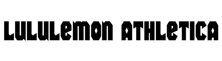 Warrior Nation Bold  Descarca Fonturi Gratis