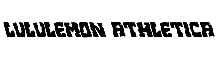Beastian Leftalic  Descarca Fonturi Gratis