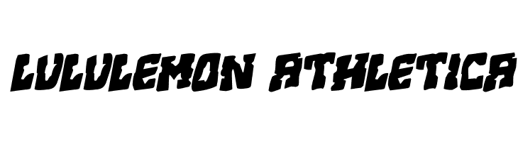 Beastian Rotalic  Descarca Fonturi Gratis