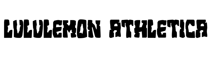Beastian Condensed  Descarca Fonturi Gratis