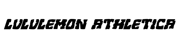 Beastian Expanded Italic  Descarca Fonturi Gratis