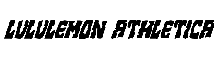 Beastian Condensed Italic  Descarca Fonturi Gratis