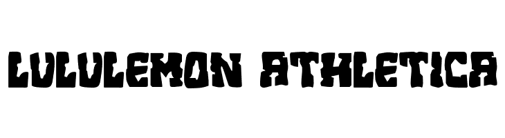 Beastian Regular  Descarca Fonturi Gratis