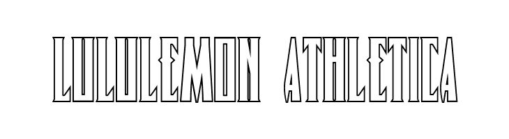 Timberwolf Shadow Regular  Descarca Fonturi Gratis