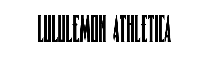Timberwolf Condensed  Descarca Fonturi Gratis