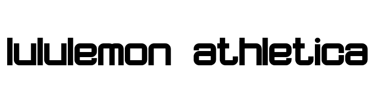 dopenakedfoul phat  Descarca Fonturi Gratis