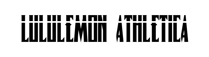 Timberwolf Laser Regular  Descarca Fonturi Gratis