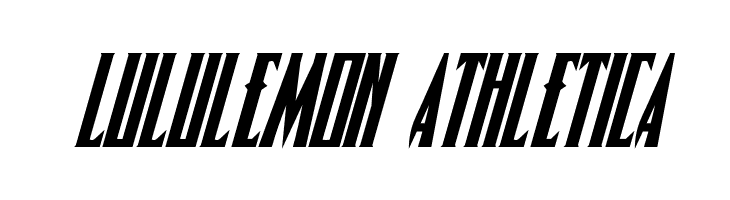 Timberwolf Italic  Descarca Fonturi Gratis