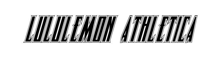 Timberwolf Academy Italic  Descarca Fonturi Gratis