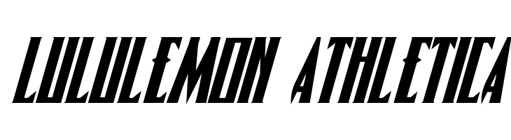 Timberwolf Expanded Italic  Descarca Fonturi Gratis