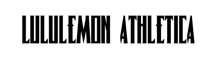 Timberwolf Regular  Descarca Fonturi Gratis