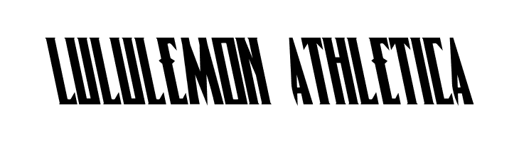 Timberwolf Leftalic  Descarca Fonturi Gratis