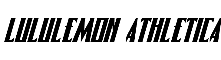 Timberwolf Extra-expanded Italic  Descarca Fonturi Gratis