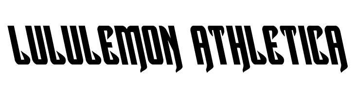 Hawkmoon Leftalic  Descarca Fonturi Gratis