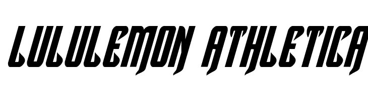 Hawkmoon Italic  Descarca Fonturi Gratis