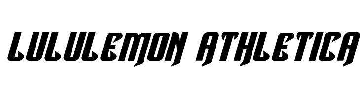 Hawkmoon Extra-expanded Italic  Descarca Fonturi Gratis