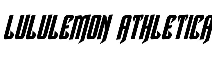 Hawkmoon Rotalic  Descarca Fonturi Gratis