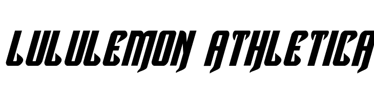 Hawkmoon Expanded Italic  Descarca Fonturi Gratis