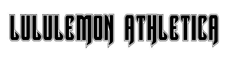 Hawkmoon Academy Regular  Descarca Fonturi Gratis