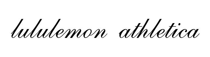 ILS Script  Descarca Fonturi Gratis