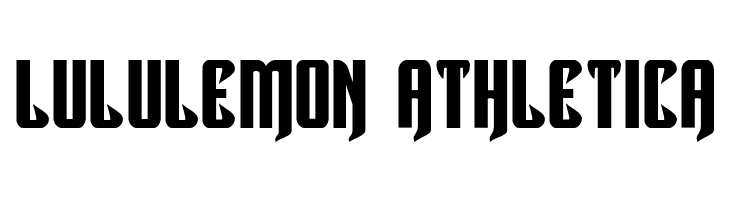 Hawkmoon Expanded  Descarca Fonturi Gratis