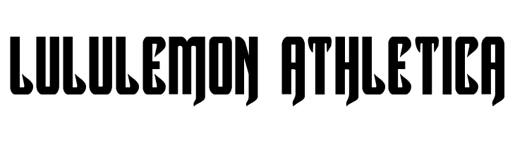 Hawkmoon Regular  Descarca Fonturi Gratis