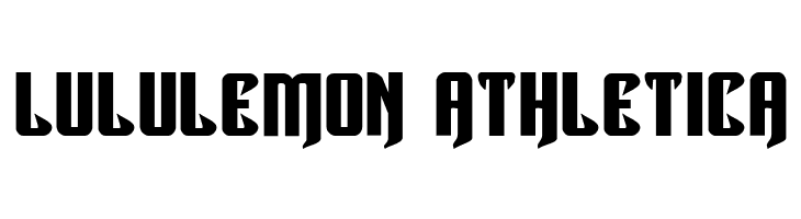 Hawkmoon Extra-expanded  Descarca Fonturi Gratis