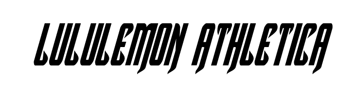 Hawkmoon Condensed Italic  Descarca Fonturi Gratis