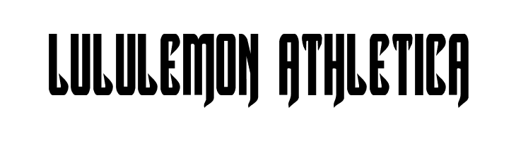 Hawkmoon Condensed  Descarca Fonturi Gratis