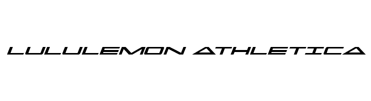 Capella Expanded Italic  Descarca Fonturi Gratis
