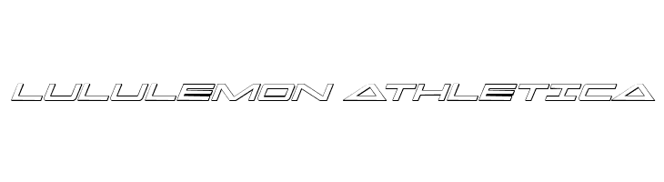 Capella 3D Italic  Descarca Fonturi Gratis