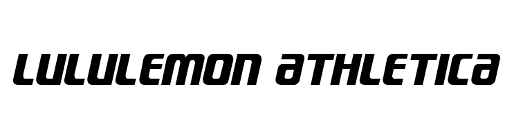 Lightsider Compact Regular  Descarca Fonturi Gratis