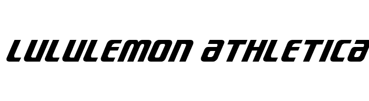 Lightsider Ultra-Italic  Descarca Fonturi Gratis