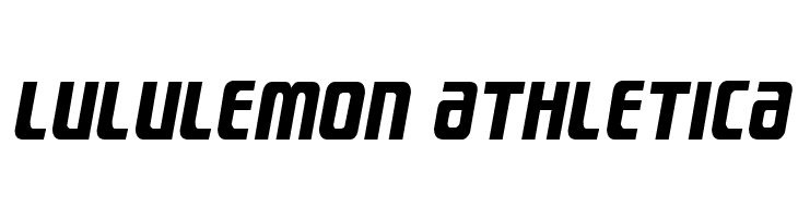 Lightsider Condensed  Descarca Fonturi Gratis