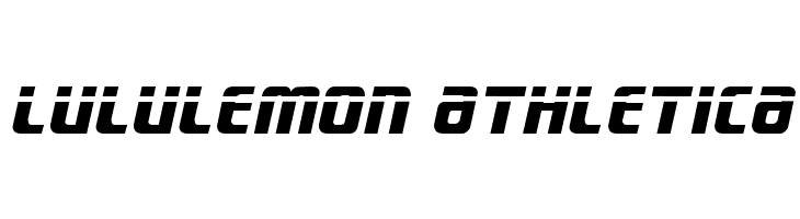 Lightsider Laser egular  Descarca Fonturi Gratis