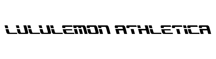 Troopers Condensed Leftalic  Descarca Fonturi Gratis