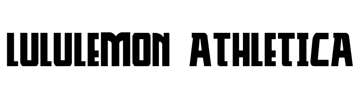 Thunder-Hawk Expanded  Descarca Fonturi Gratis