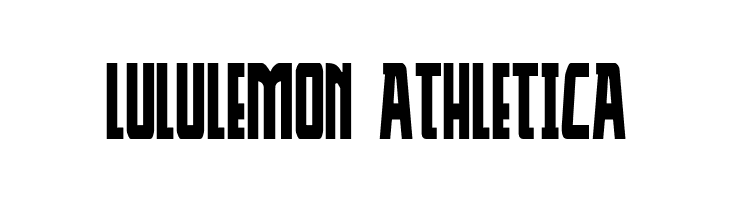 Thunder-Hawk Condensed  Descarca Fonturi Gratis