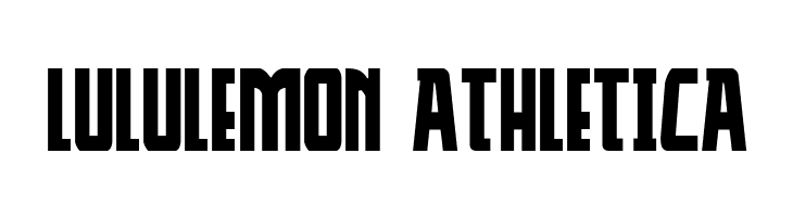 Thunder-Hawk Regular  Descarca Fonturi Gratis