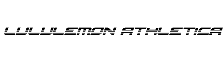 Red Rocket Gradient Italic  Descarca Fonturi Gratis