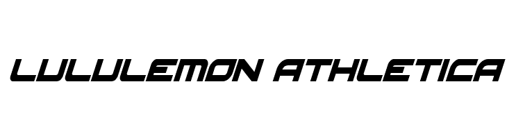 Red Rocket Condensed Italic  Descarca Fonturi Gratis